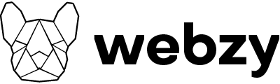 Webzy